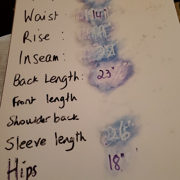 Boss Dark Grey Shadow Check Wool Pencil Skirt size 4 - Picture 9 of 9